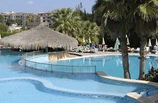 Hotetur Playa 4*