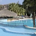 Hotetur Playa 4*