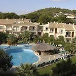 Hotetur Playa