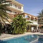 Hotetur Playa 4*