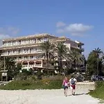 Hotel Hotetur Playa 4*