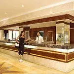 Hotetur Playa Hotel Cala Ratjada (Mallorca)