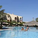Hotel Hotetur Playa Cala Ratjada (Mallorca)