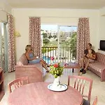 Hotetur Playa 4*