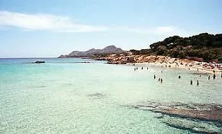 Hotetur Playa 4*