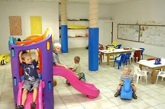 Hotetur Playa 4* Cala Ratjada (Mallorca)