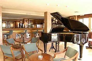 Hotetur Playa Hotel Cala Ratjada (Mallorca)