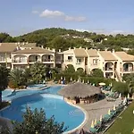 Hotetur Playa 4* Cala Ratjada (Mallorca)