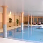 Hotel Hotetur Playa 4*