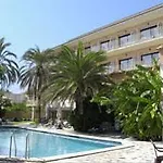 Hotetur Playa