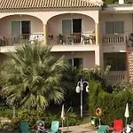 Hotetur Playa Hotel Cala Ratjada (Mallorca)