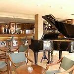Hotetur Playa Hotel Cala Ratjada (Mallorca)