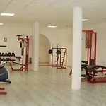 Hotetur Playa Hotel