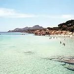 Hotetur Playa 4*