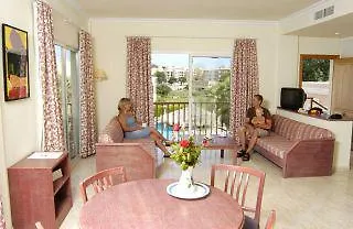 Hotetur Playa 4*